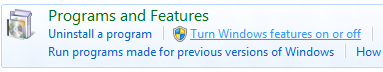 Windows 8 Hyper-V y Microsoft Dynamics AX