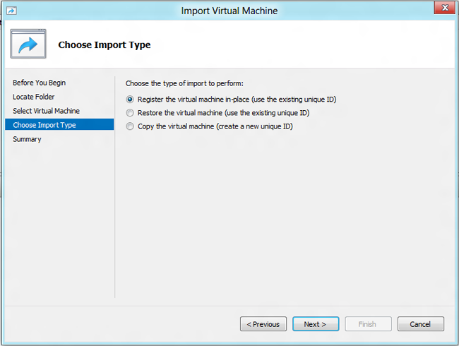 Windows 8 Hyper-V y Microsoft Dynamics AX