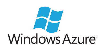 Microsoft Windows Azure