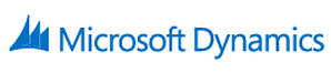 Microsoft Dynamics